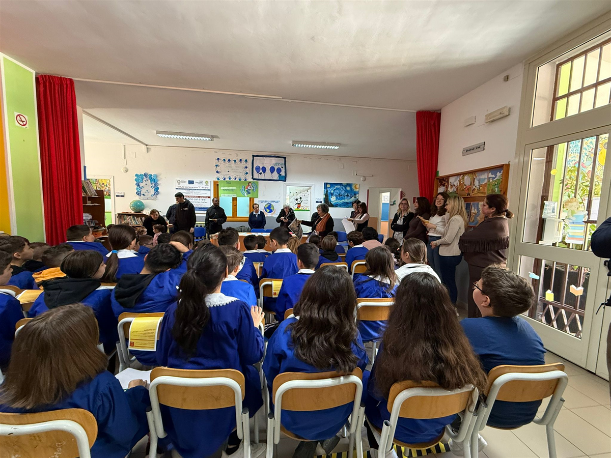 PHOTO-2026-04-12-15-09-52 5