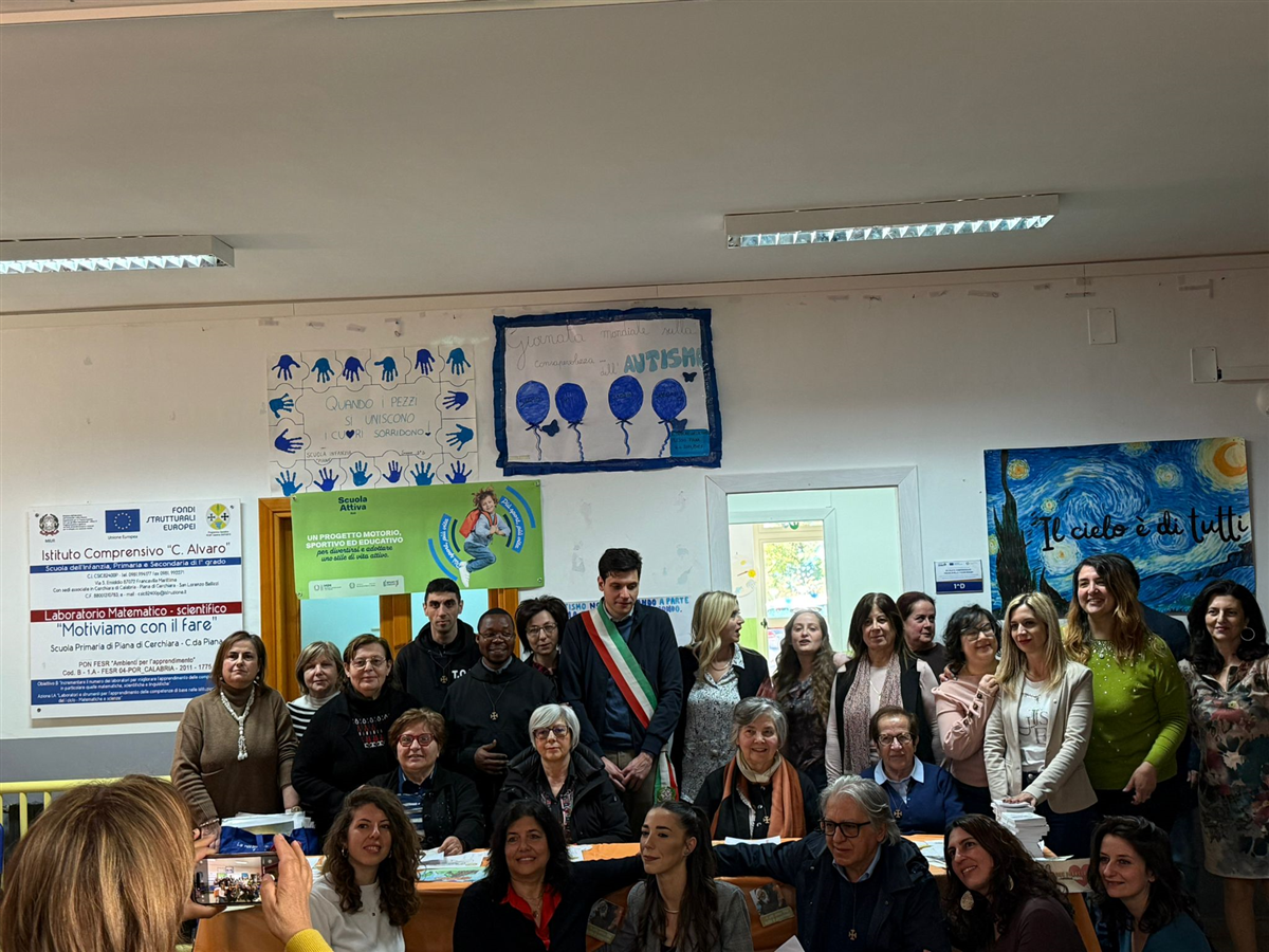 PHOTO-2026-04-12-15-09-53 1