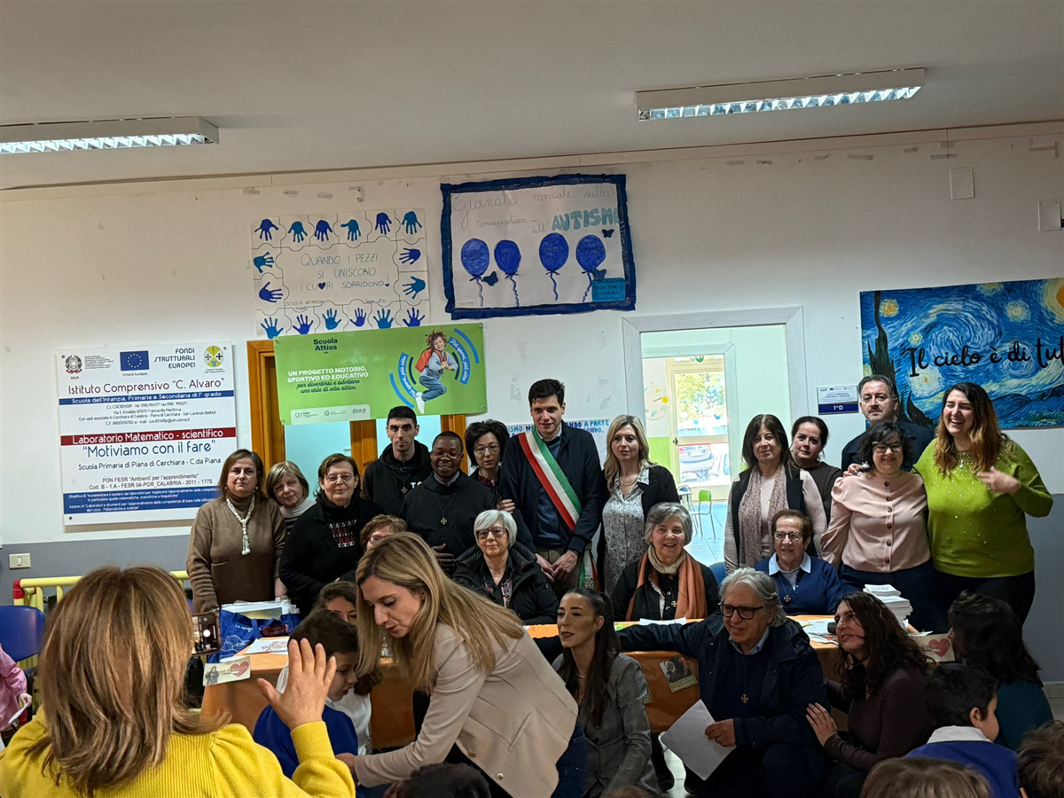 PHOTO-2026-04-12-15-09-53 3