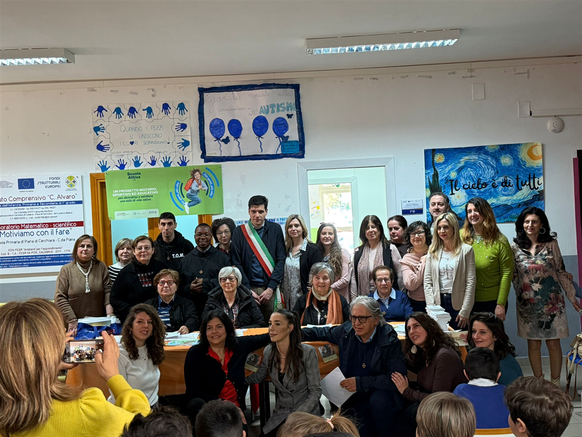 PHOTO-2026-04-12-15-09-53 5 1