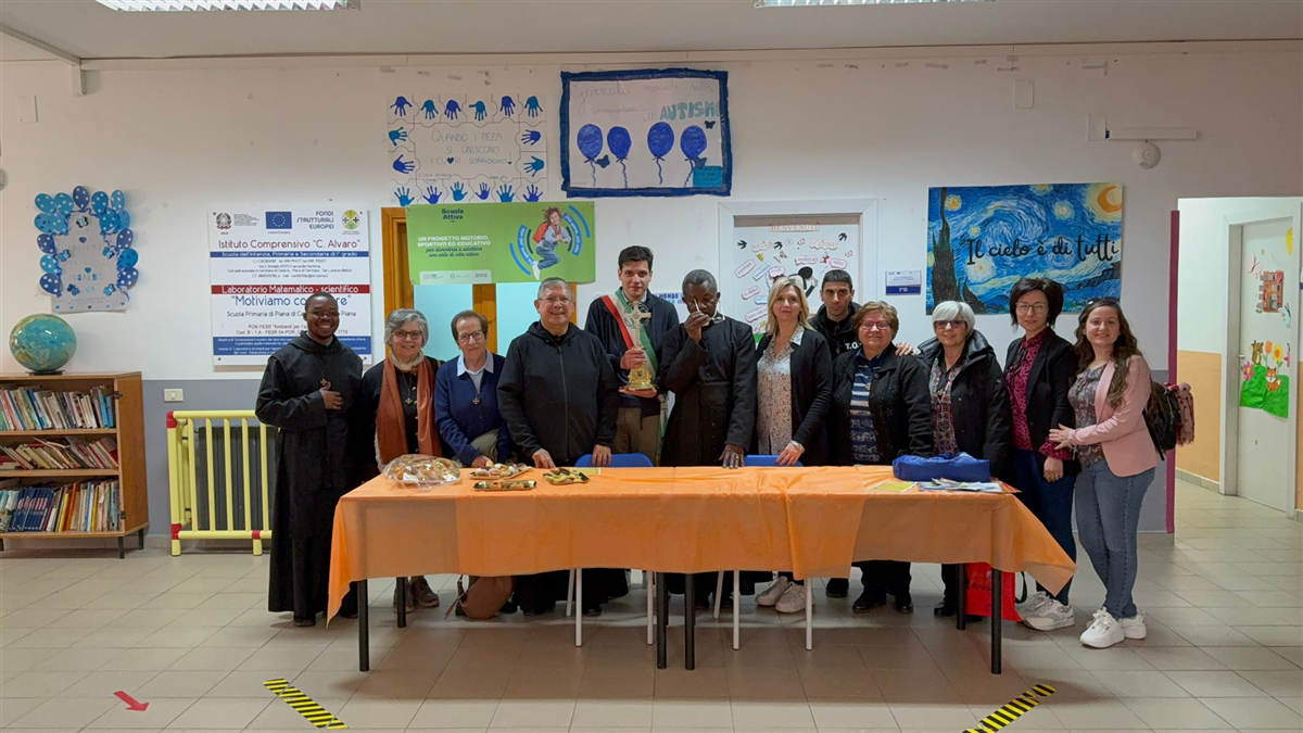 PHOTO-2026-04-12-15-09-53 5