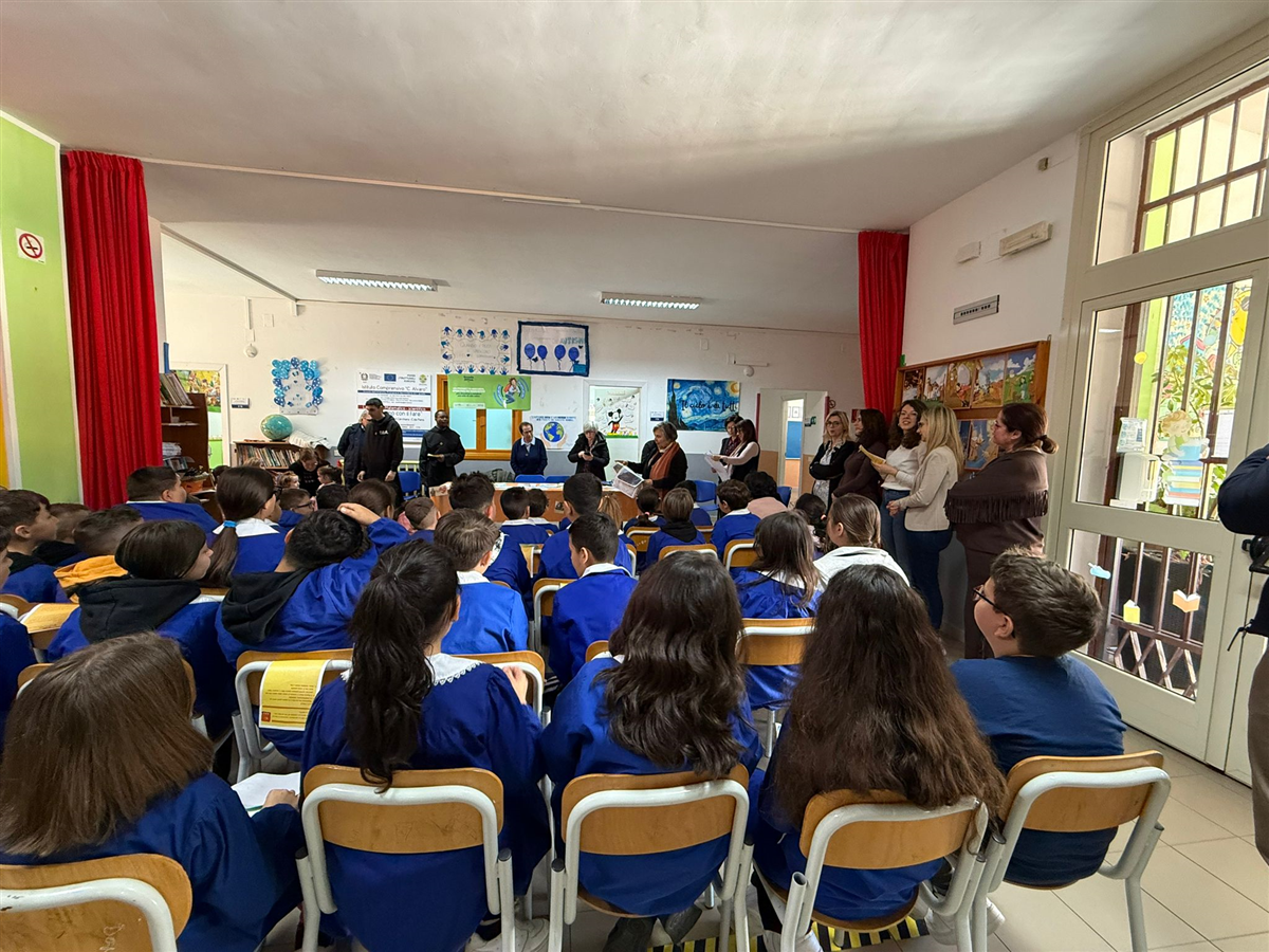 PHOTO-2026-04-12-15-09-53