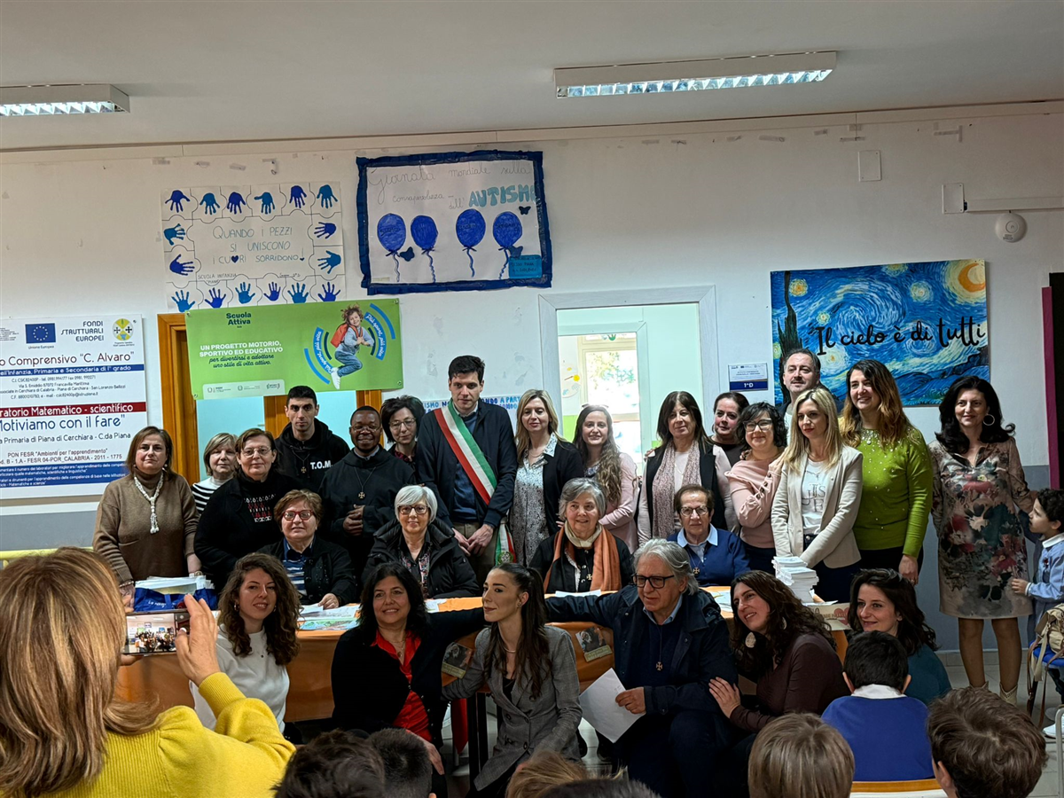 PHOTO-2026-04-12-15-09-54 1