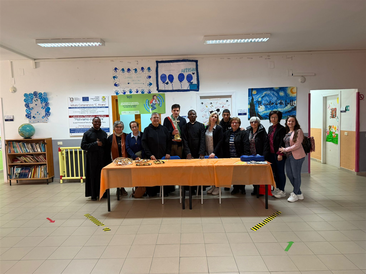 PHOTO-2026-04-12-15-09-54 4