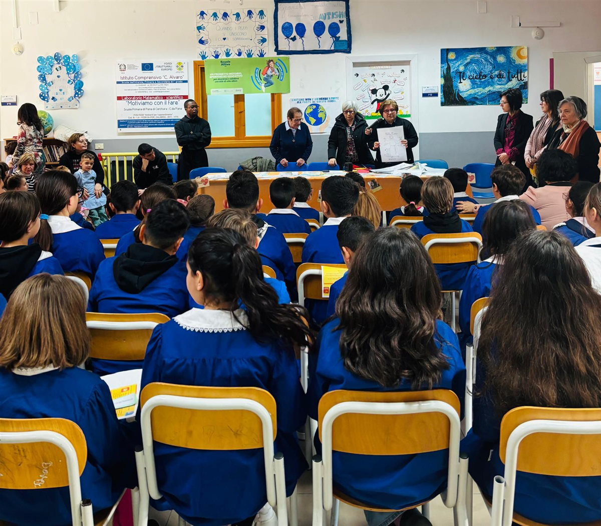 PHOTO-2026-04-12-15-09-55 1 1