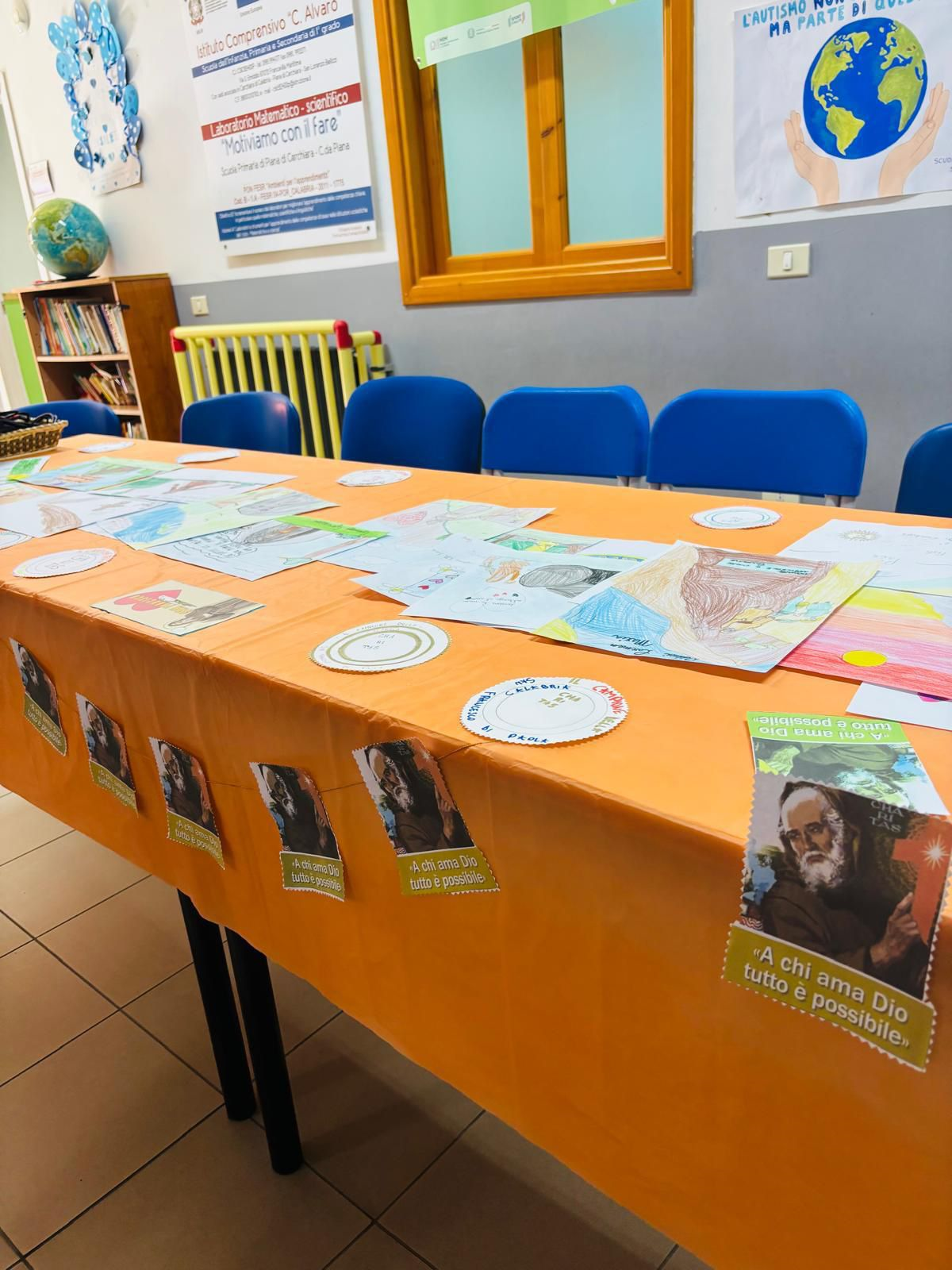 PHOTO-2026-04-12-15-09-55 2