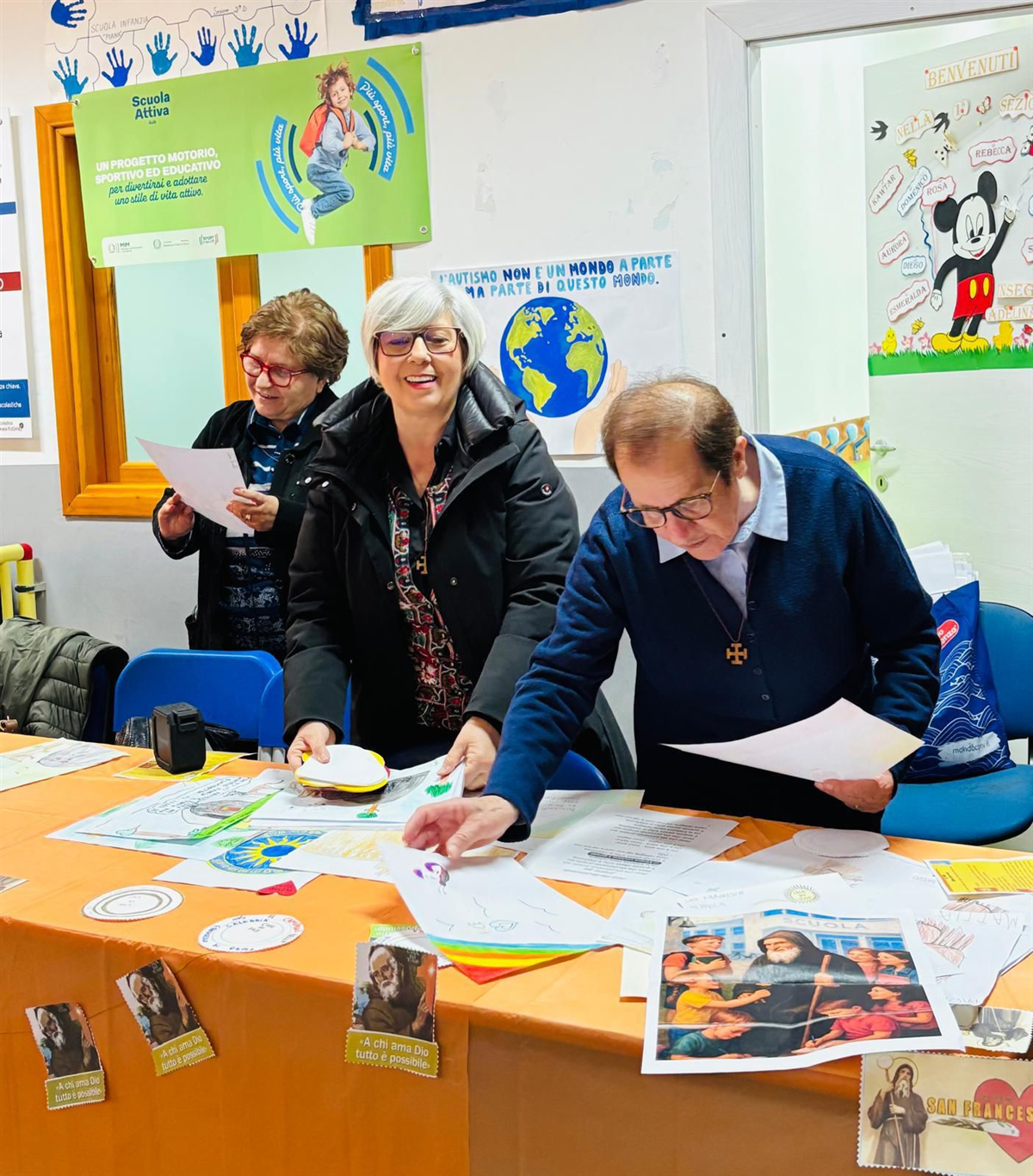 PHOTO-2026-04-12-15-09-56 1