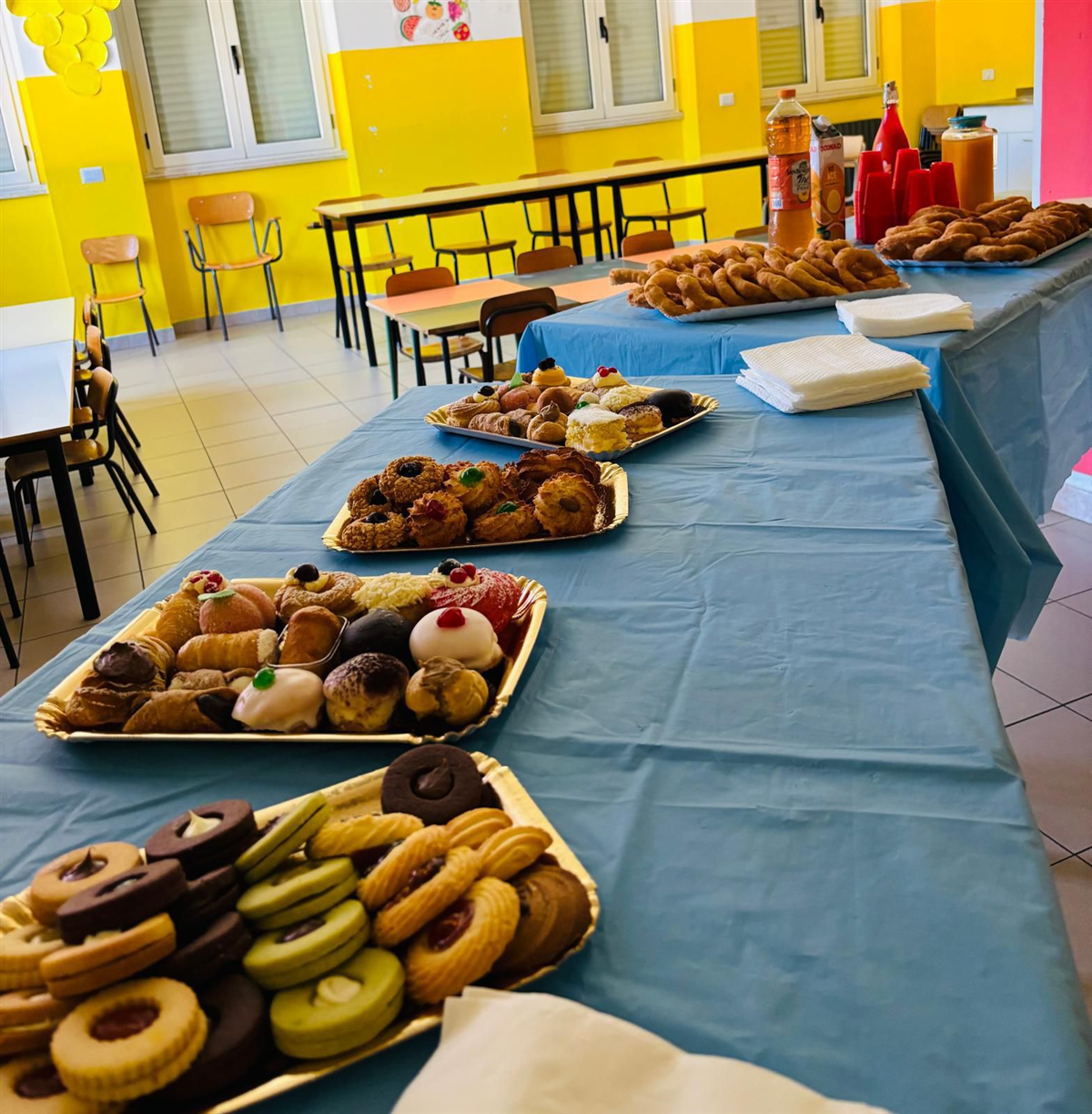 PHOTO-2026-04-12-15-09-56 2