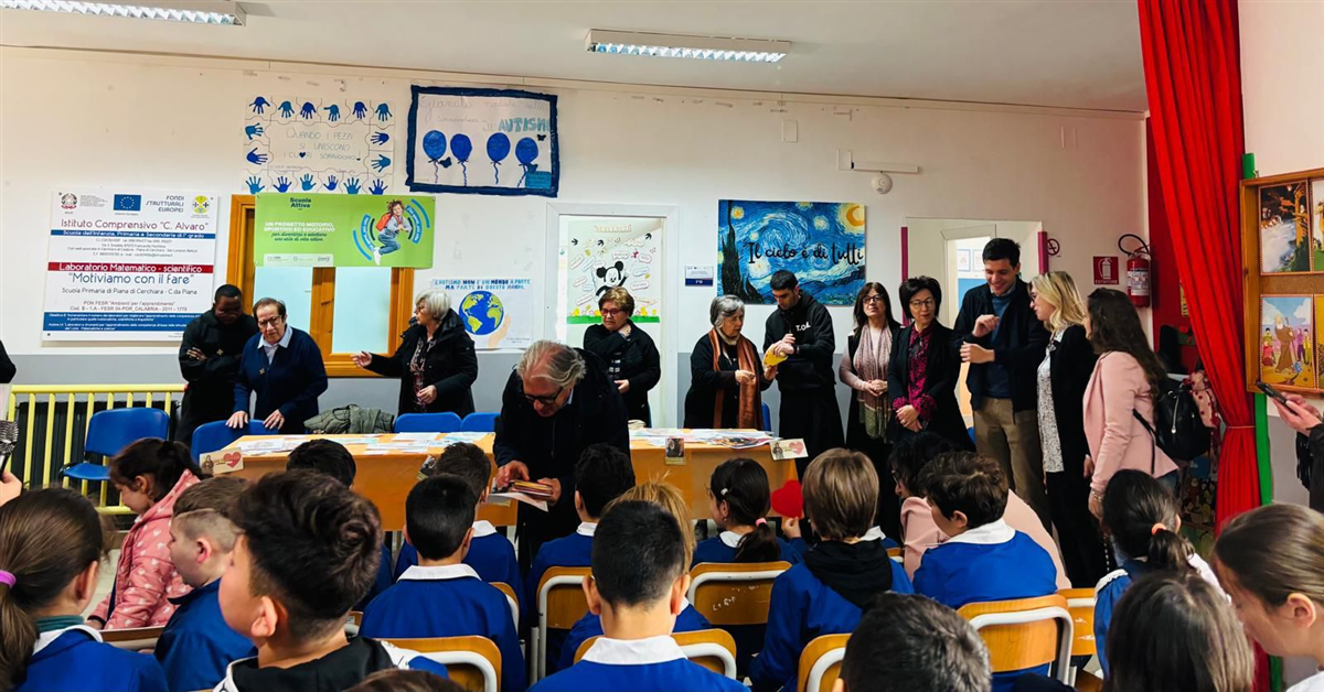 PHOTO-2026-04-12-15-09-56 3