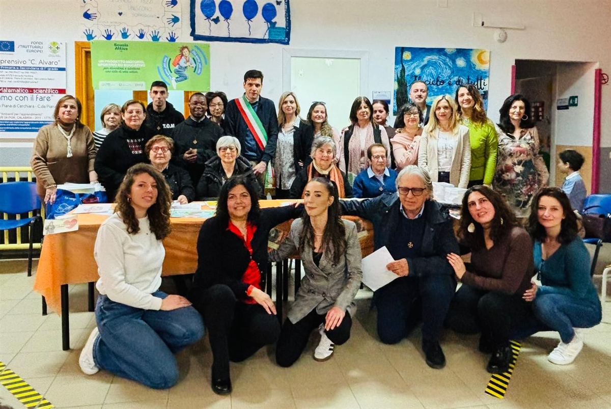 PHOTO-2026-04-12-15-09-56 4