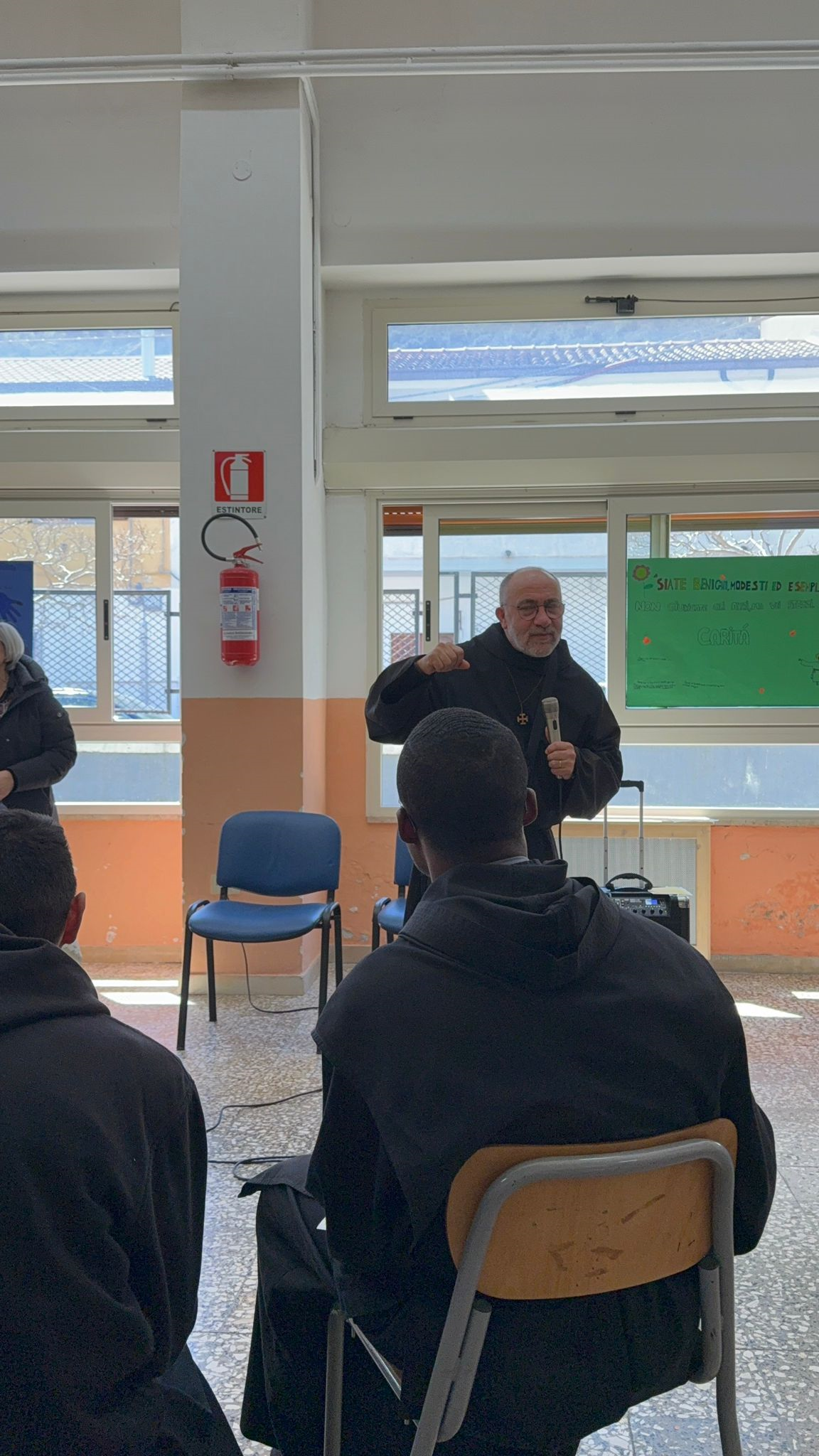 PHOTO-2026-04-12-15-12-33 1