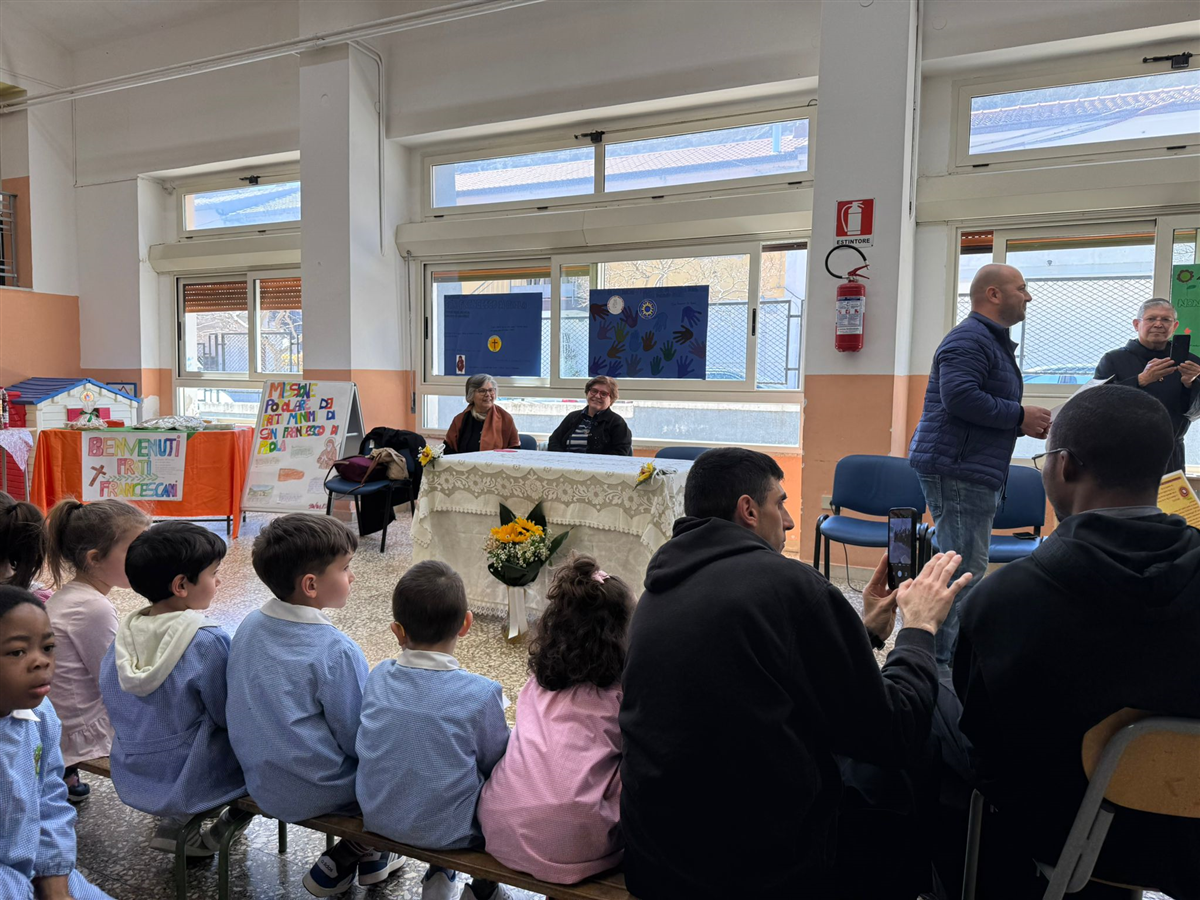 PHOTO-2026-04-12-15-12-35 1 1