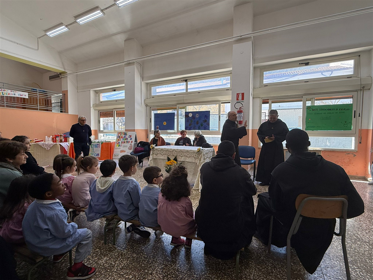 PHOTO-2026-04-12-15-12-35 1