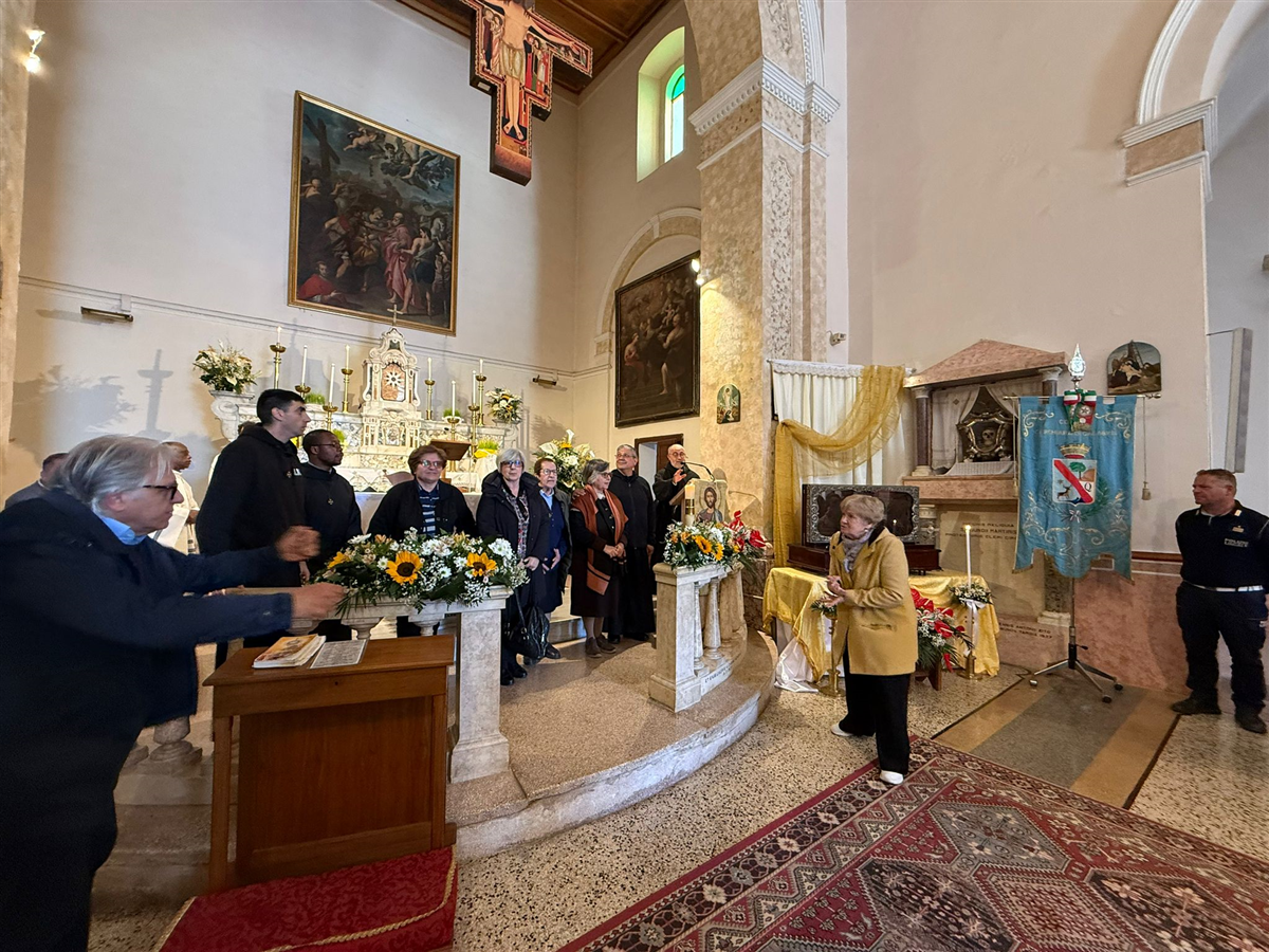 PHOTO-2026-04-12-15-13-05