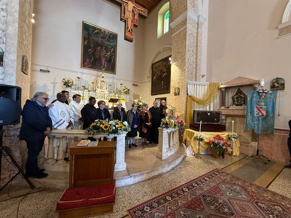 PHOTO-2026-04-12-15-13-06 3