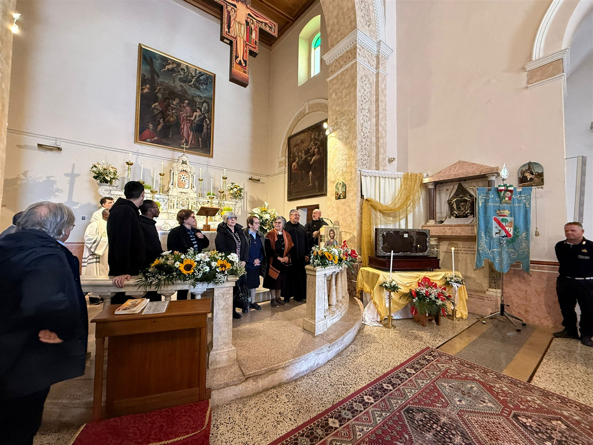 PHOTO-2026-04-12-15-13-06