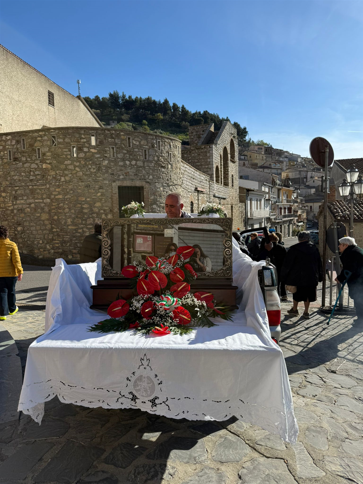 PHOTO-2026-04-12-15-13-35 1