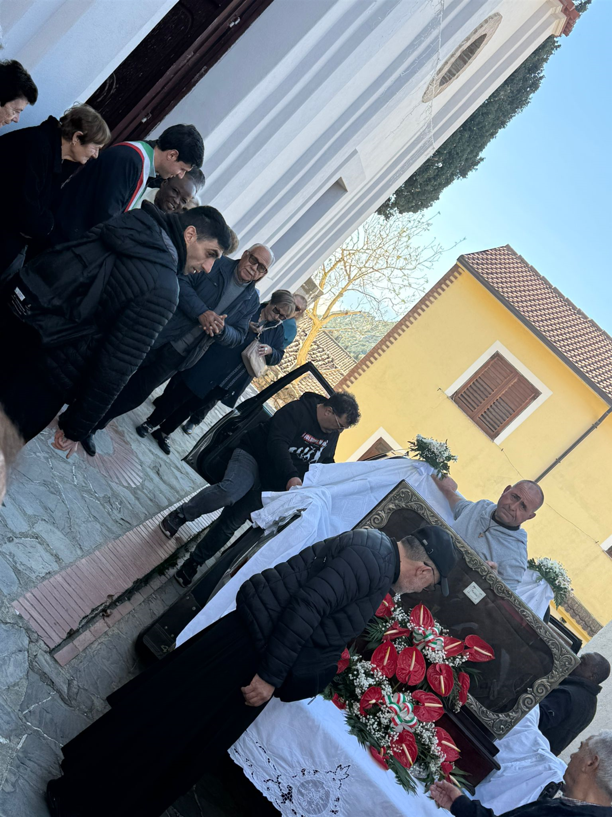 PHOTO-2026-04-12-15-13-35 3