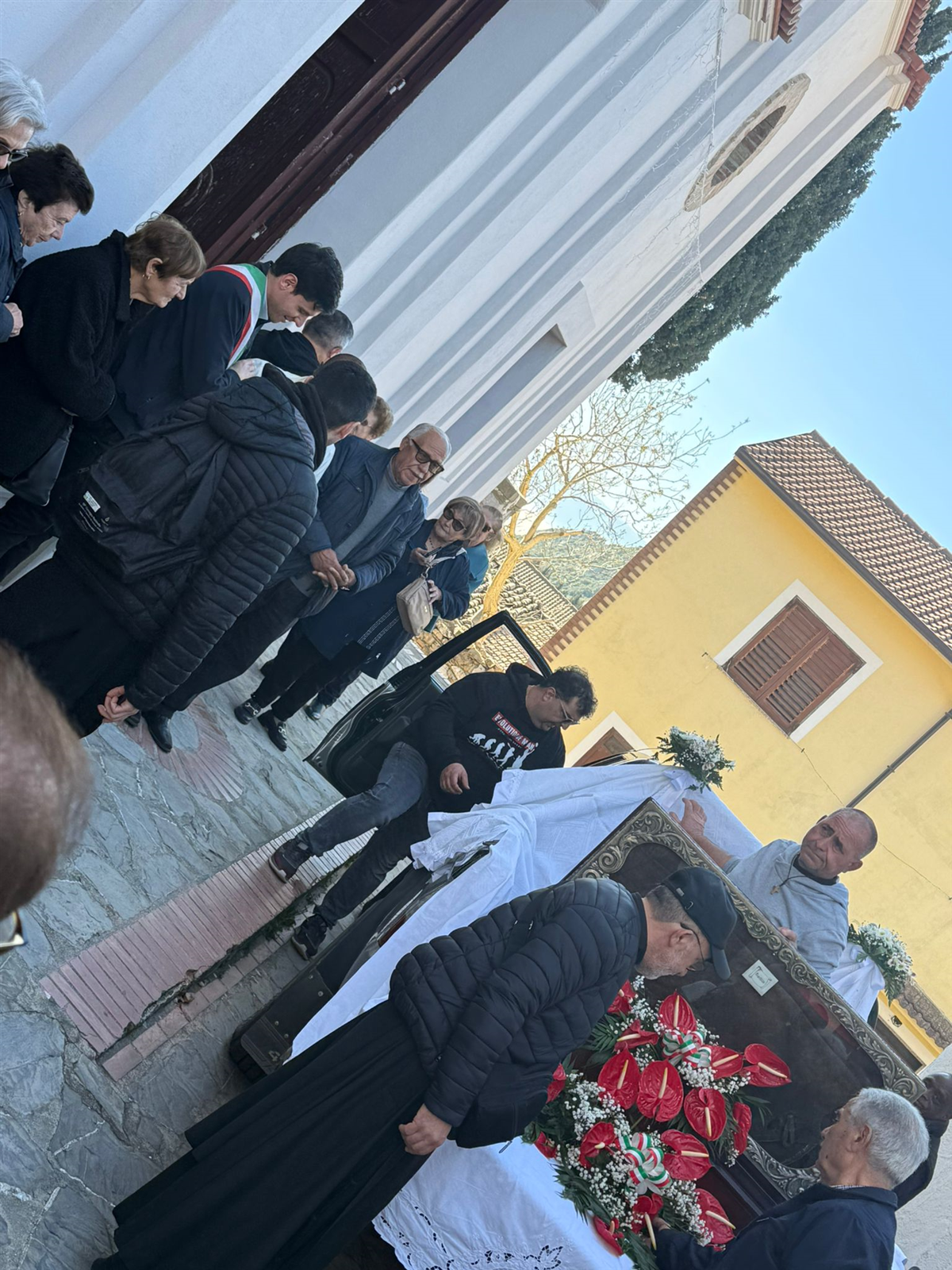 PHOTO-2026-04-12-15-13-36 1 1