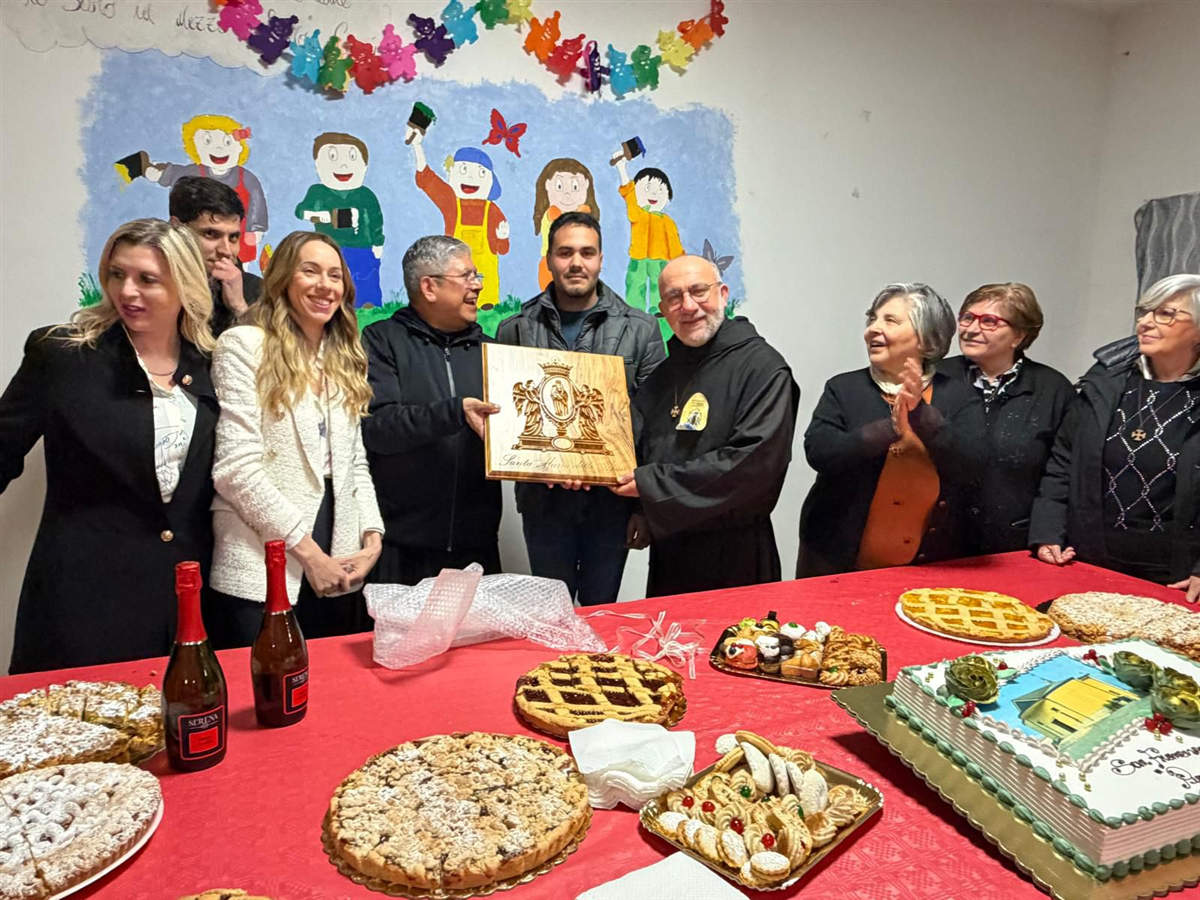 PHOTO-2026-04-12-15-14-12 1