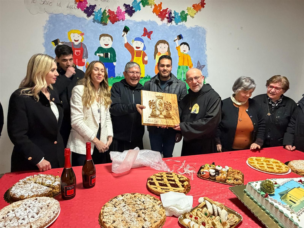 PHOTO-2026-04-12-15-14-12 2