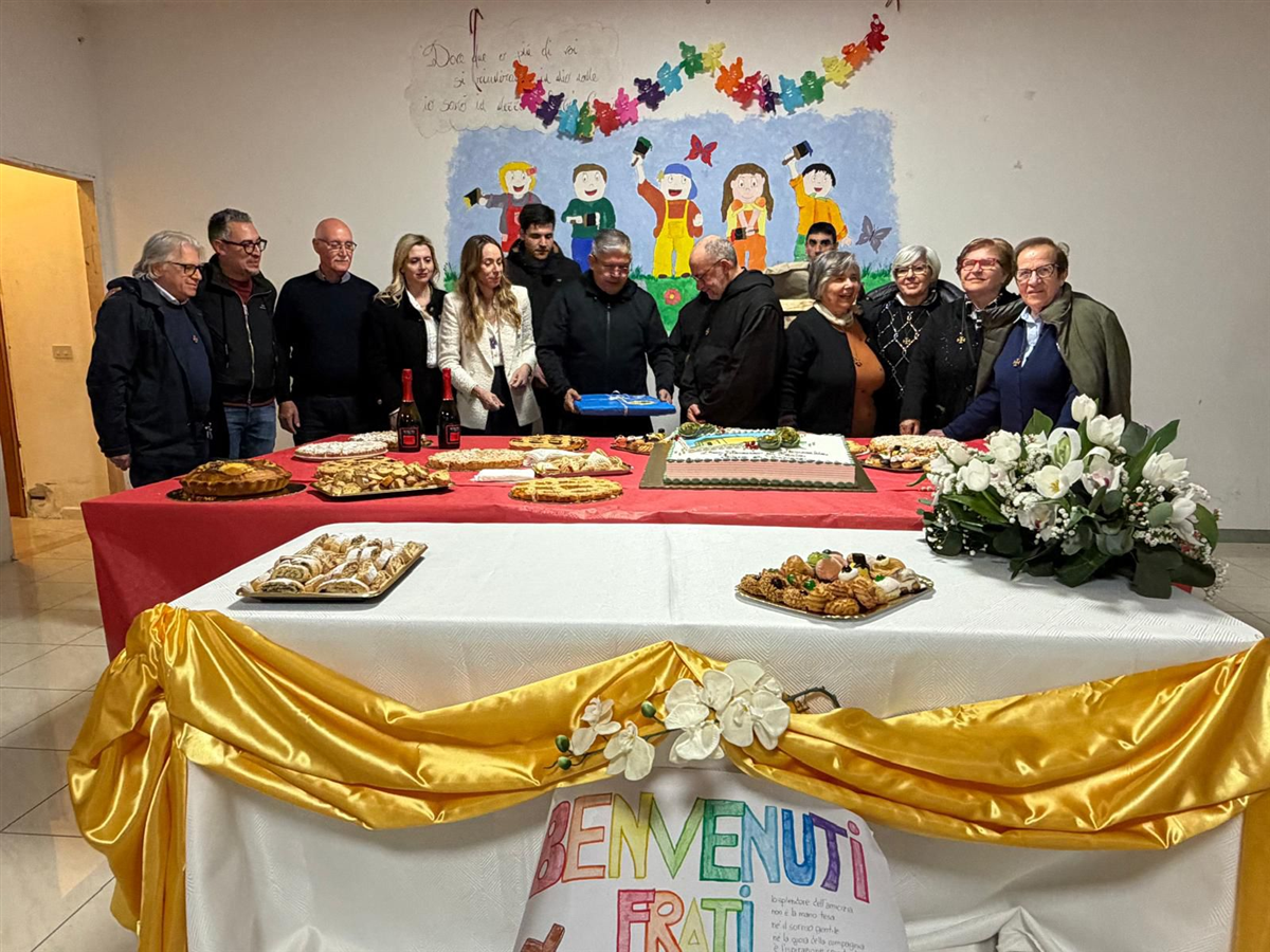 PHOTO-2026-04-12-15-14-13 3