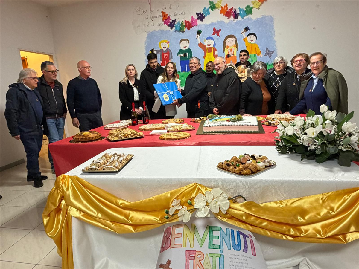 PHOTO-2026-04-12-15-14-13 4