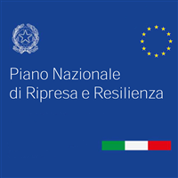 Attuazione misure PNRR