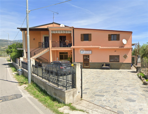 Diamoci un taglio