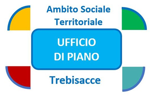 AVVISO PUBBLICO FNA â€“ annualità 2022 â€“ area disabilità gravissima - CUP G31H26000090003
