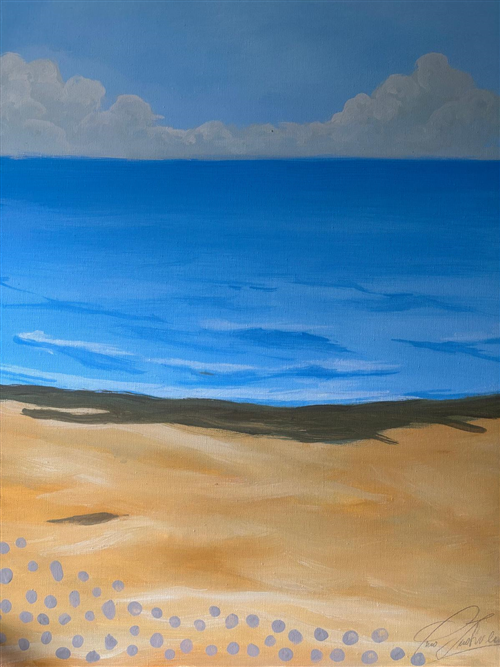 Progetto “Creativamente”: arte, inclusione e partecipazione nella scuola primaria!